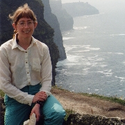 Barb Faggetter