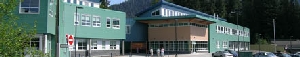 Northwest Community College