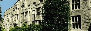 UBC Chemistry Department