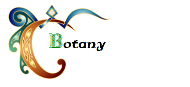 Botany