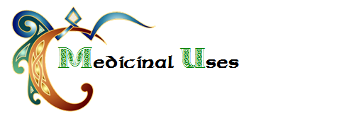 Medicinal
