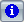 Object-Information